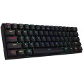 Teclado REDRAGON DRACONIC K530-RGB